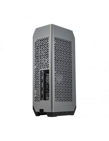 Caixa Cooler Master NCORE 100 MAX SFF...