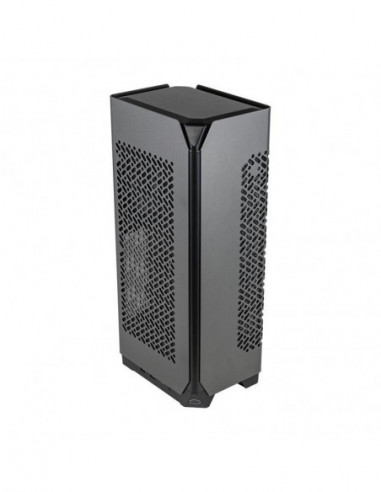 Caixa Cooler Master NCORE 100 MAX SFF...
