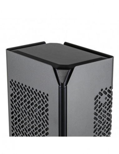 Caixa de PC Cooler Master Ncore 100...