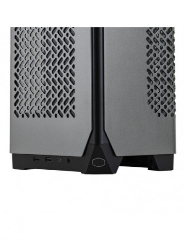 Caixa de PC Cooler Master Ncore 100...