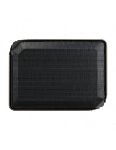 Caixa Cooler Master NCORE 100 MAX SFF...