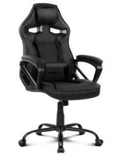 Cadeira Gaming Drift DR50:...