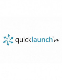 Quicklaunch Professional...