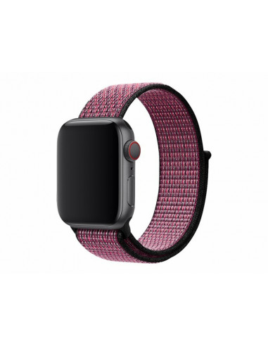 Apple 40mm Nike Sport Loop -...