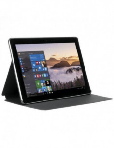 Capa Tablet Mobilis para...