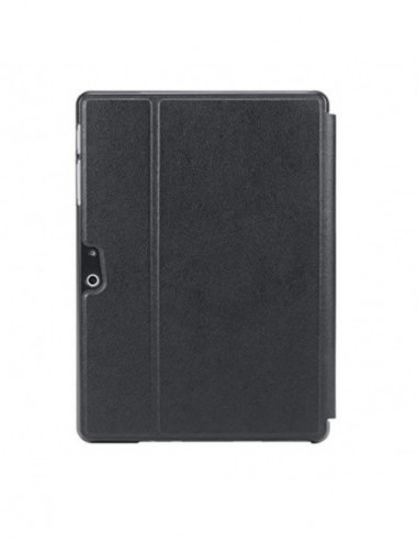 Capa Tablet Mobilis para Surface Go -...