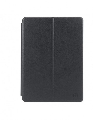 Capa Mobilis para Tablet Microsoft... Capa Mobilis para Tablet Microsoft...