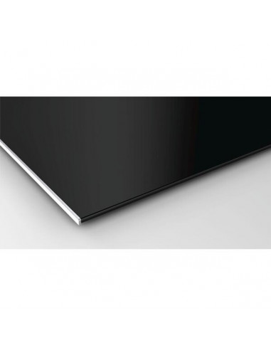 Placa Siemens - EX975KXW1E - Placa Siemens - EX975KXW1E -