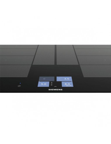 Placa Siemens - EX875KYW1E - Placa Siemens - EX875KYW1E -