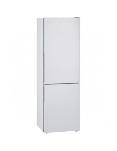 Combinado Siemens - KG36VVW32S - Combinado Siemens - KG36VVW32S -