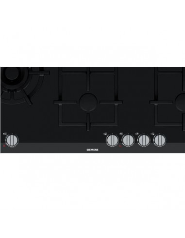 Placa Siemens - ER9A6SD70 - Placa Siemens - ER9A6SD70 -