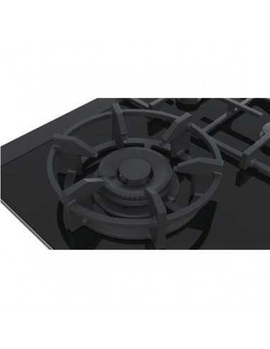 Placa Siemens - ER9A6SD70 - Placa Siemens - ER9A6SD70 -