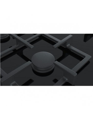 Placa Siemens - ER9A6SD70 - Placa Siemens - ER9A6SD70 -