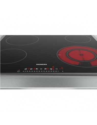 Placa Siemens - ET645FFP1E - Placa Siemens - ET645FFP1E -