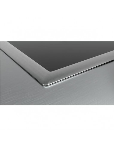 Placa Siemens - ET645FFP1E - Placa Siemens - ET645FFP1E -