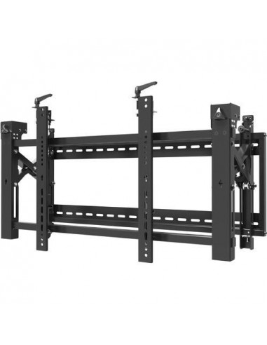 Suporte de Parede Neomounts Pro... Suporte de Parede Neomounts Pro...