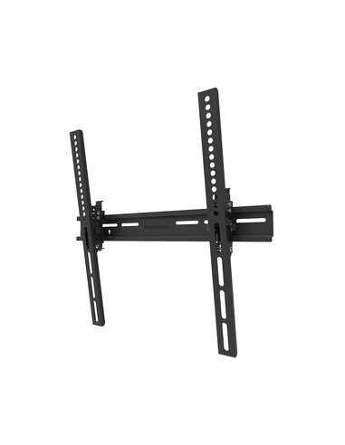 Acessório Monitor Neomounts...