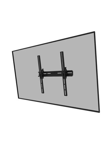 Acessório Monitor Neomounts...