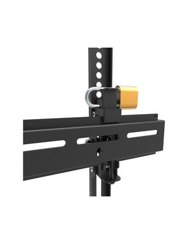 Acessório Monitor Neomounts...