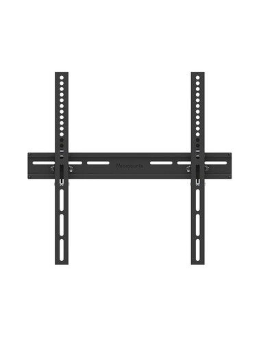 Acessório Monitor Neomounts...