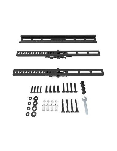 Acessório Monitor Neomounts...