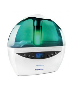 Humidificador Taurus...