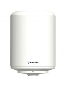 Termoacumulador Junkers -...