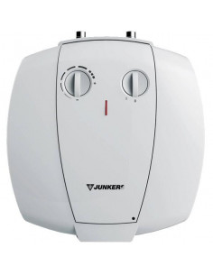 Termoacumulador Junkers -...