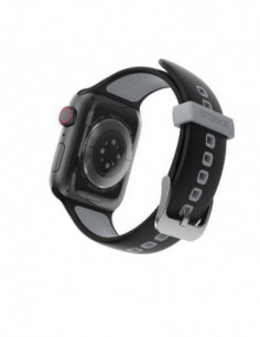 OtterBox All Day Comfort -...