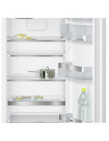 Frigorifico Siemens - KI82LAF30 - Frigorifico Siemens - KI82LAF30 -