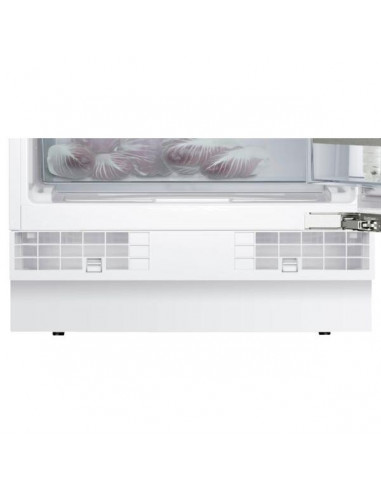 Frigorifico Siemens - KU15RA65 - Frigorifico Siemens - KU15RA65 -
