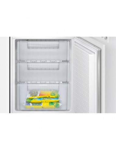 Combinado SIEMENS- KI34VV21FF - Combinado SIEMENS- KI34VV21FF -