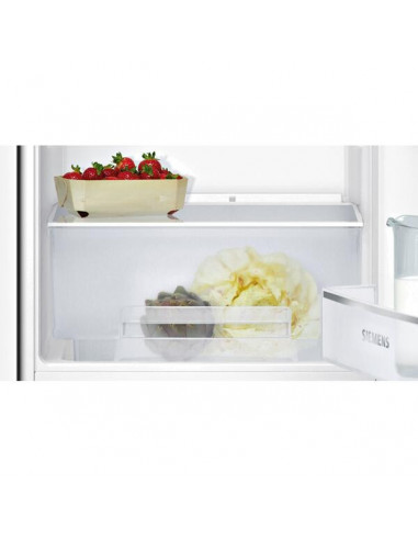 Combinado SIEMENS- KI34VV21FF - Combinado SIEMENS- KI34VV21FF -