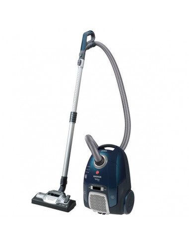 Aspirador Hoover Extra - TX60 PET 4A++ Aspirador Hoover Extra - TX60 PET 4A++