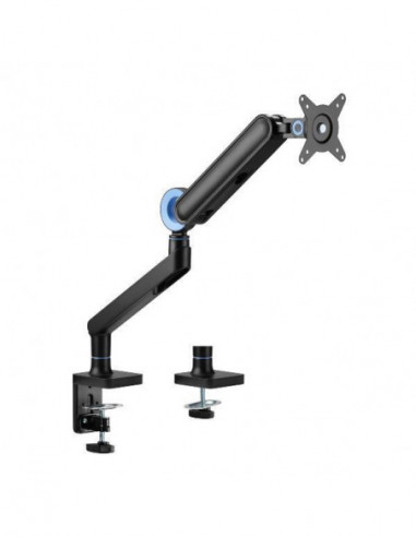 Suporte de Mesa EQUIP 650184 para... Suporte de Mesa EQUIP 650184 para...