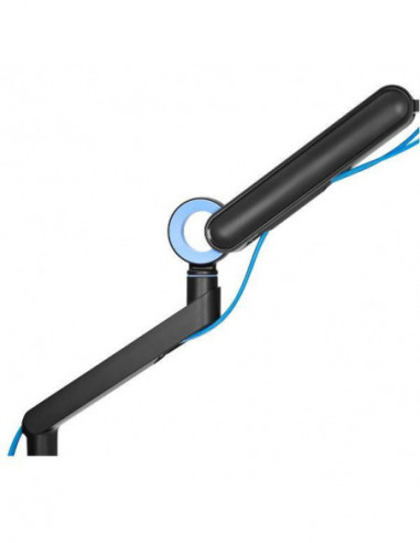 Suporte de Mesa EQUIP 650184 para... Suporte de Mesa EQUIP 650184 para...