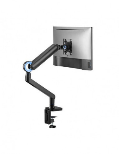 Suporte de Mesa EQUIP 650184 para... Suporte de Mesa EQUIP 650184 para...