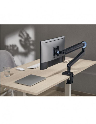 Suporte de Mesa EQUIP 650184 para... Suporte de Mesa EQUIP 650184 para...