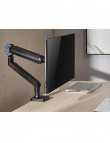 Suporte de Mesa EQUIP 650184 para... Suporte de Mesa EQUIP 650184 para...