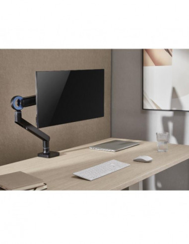 Suporte de Mesa EQUIP 650184 para... Suporte de Mesa EQUIP 650184 para...