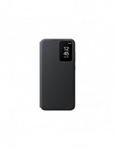 Capa Samsung Galaxy S24+...