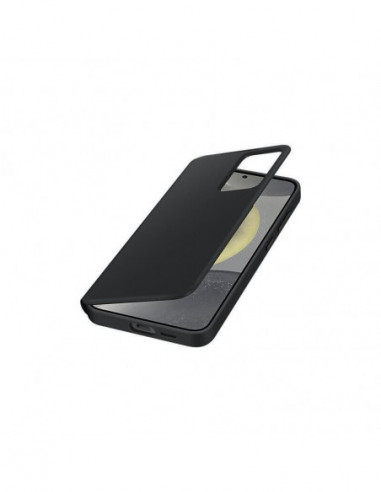 Capa Samsung Galaxy S24+ com Tampa -... Capa Samsung Galaxy S24+ com Tampa -...