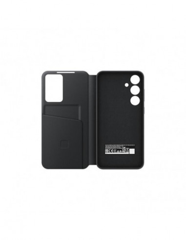 Capa Samsung Galaxy S24+ com Tampa -... Capa Samsung Galaxy S24+ com Tampa -...