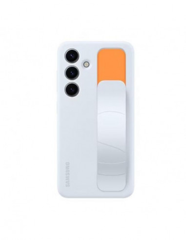 Capa Samsung Galaxy S24 - Grip Case... Capa Samsung Galaxy S24 - Grip Case...