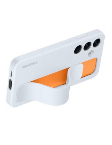 Capa Samsung Galaxy S24 - Grip Case... Capa Samsung Galaxy S24 - Grip Case...