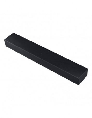 Samsung - Sound Bar Hw-C400/Zf