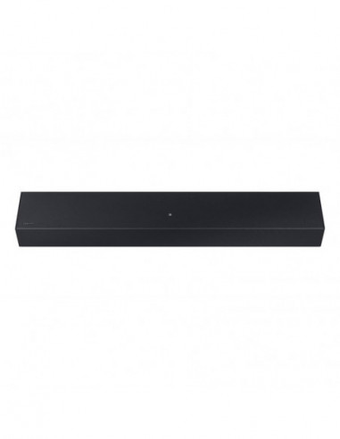Samsung - Sound Bar Hw-C400/Zf