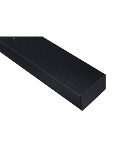Samsung - Sound Bar Hw-C400/Zf