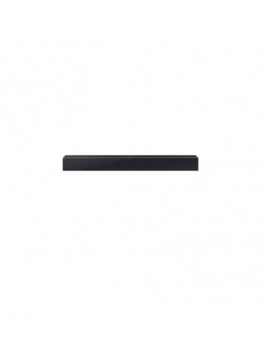 Samsung - Sound Bar Hw-C400/Zf