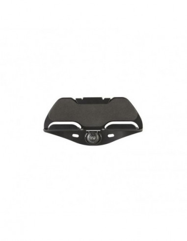 Suporte para Tablet Targus AWE77EU:... Suporte para Tablet Targus AWE77EU:...